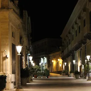  Casa vacanze La Casa Del Nespolo Italia