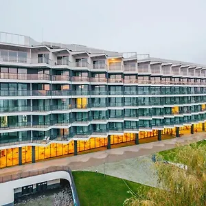 https://seaside-apartanenty-kolobrzeg.kolobrzeghotels.com