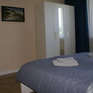 https://apartament-blisko-play-osiedle-ogrody-koobrzeg.kolobrzeghotels.com