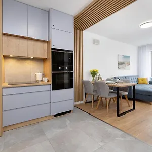 https://vacationclub-kasprowicza-20b-apartament-204.kolobrzeghotels.com