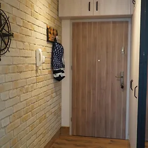 https://wind-rose-apartament-kolobrzeg.kolobrzeghotels.com