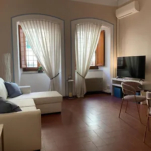  Appartamento Piazza Della Signoria Jewel Italia