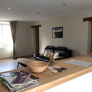  Casa vacanze Maison De Charme Dans Un Hameau Provencal Francia