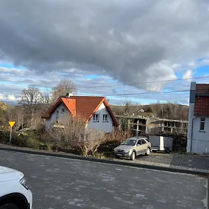 https://ortiga.szklarskaporebahotels.net