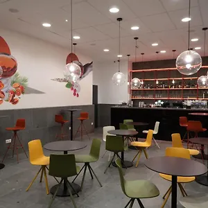 Equity Point , Будапешт Венгрия