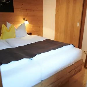 Haus Sonnwies Apartment Reit im Winkl