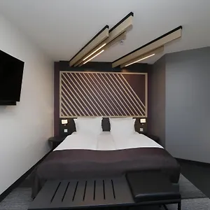 B＆b ベルリン エアポート シェーネフェルト