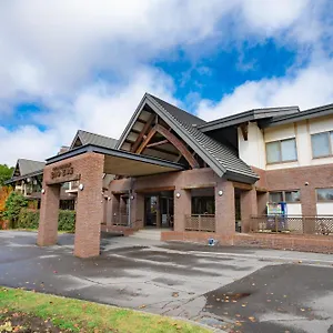 https://morinoyu-hanakagura.hokkaidohotelsjapan.com