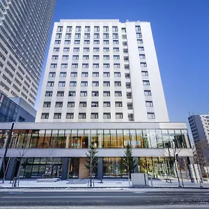 https://hotel-emion-sapporo.hokkaidohotelsjapan.com