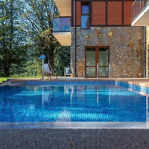 https://apartament-grski-zaktek.szklarskaporebahotels.net