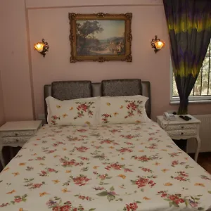Yesim Suites 3*, Стамбул Турция