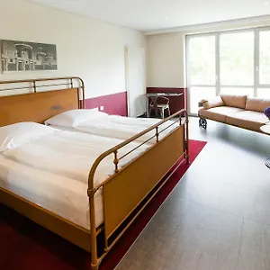 Apartament Aparion, Berlin